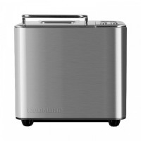 Хлебопечка Redmond RBM-M1920