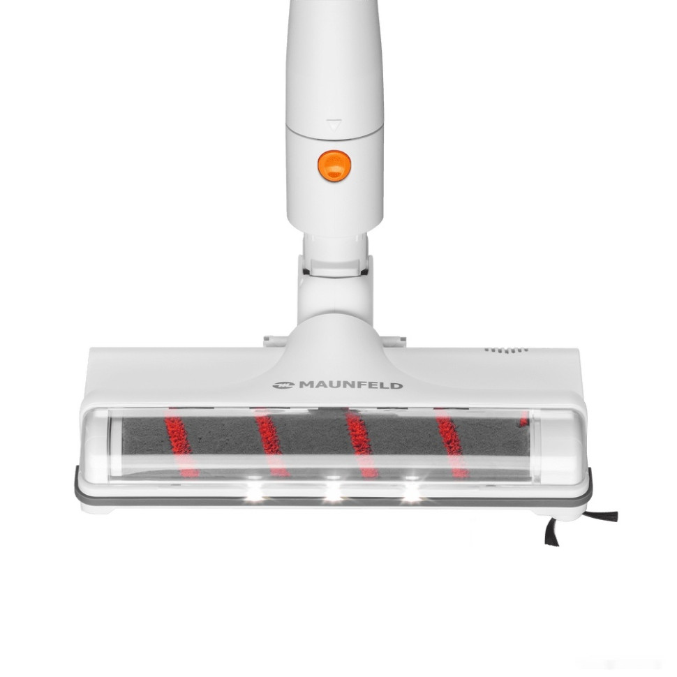 Пылесос Maunfeld MF-2034OR Pro