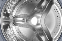 Стиральная машина Samsung WW70AG6S23AELP