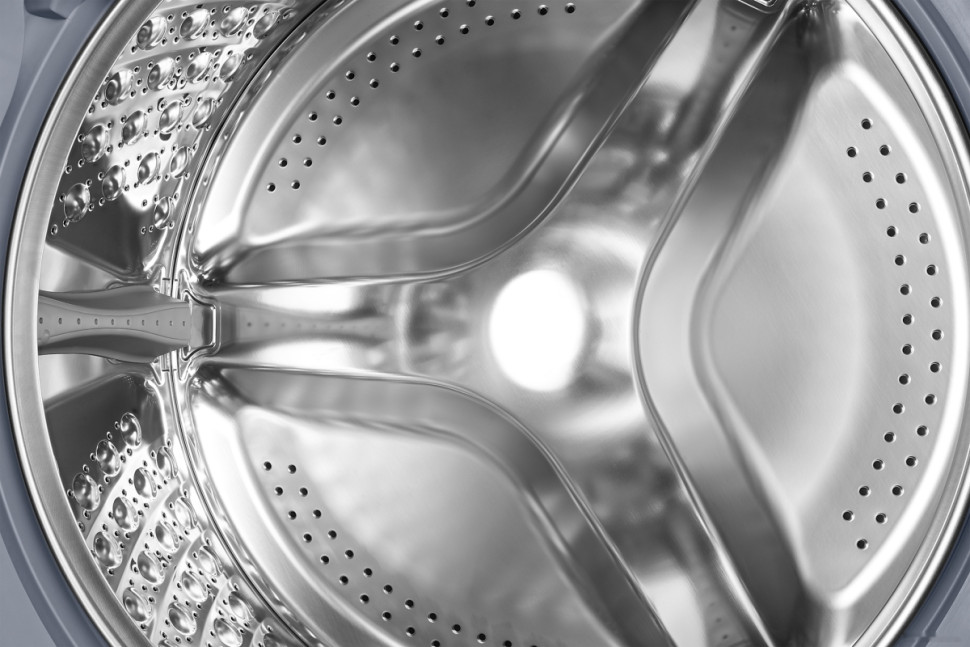 Стиральная машина Samsung WW70AG6S23AELP Стиральная машина Samsung WW70AG6S23AELP