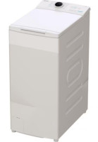 Стиральная машина Midea MF100T80BS/W-RU