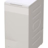 Стиральная машина Midea MF100T80BS/W-RU Стиральная машина Midea MF100T80BS/W-RU