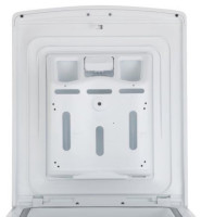 Стиральная машина Midea MF100T80BS/W-RU