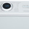 Стиральная машина Midea MF100T80BS/W-RU Стиральная машина Midea MF100T80BS/W-RU
