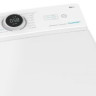 Стиральная машина Midea MF100T80BS/W-RU Стиральная машина Midea MF100T80BS/W-RU
