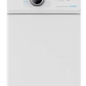 Стиральная машина Midea MF100T80BS/W-RU Стиральная машина Midea MF100T80BS/W-RU