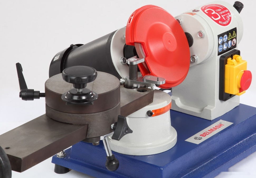 Заточный станок Белмаш GSB-700 Заточный станок Белмаш GSB-700