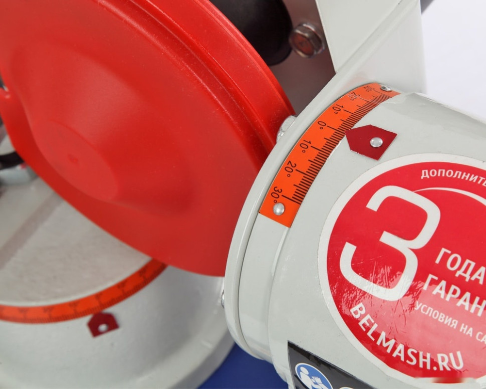 Заточный станок Белмаш GSB-700 Заточный станок Белмаш GSB-700