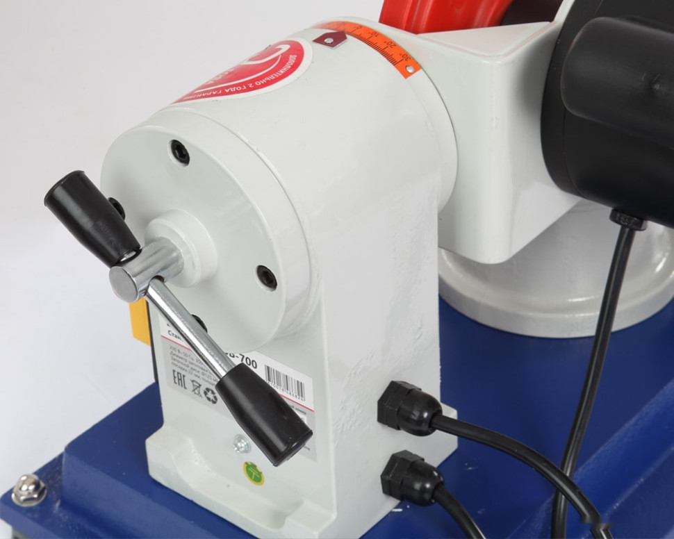 Заточный станок Белмаш GSB-700 Заточный станок Белмаш GSB-700