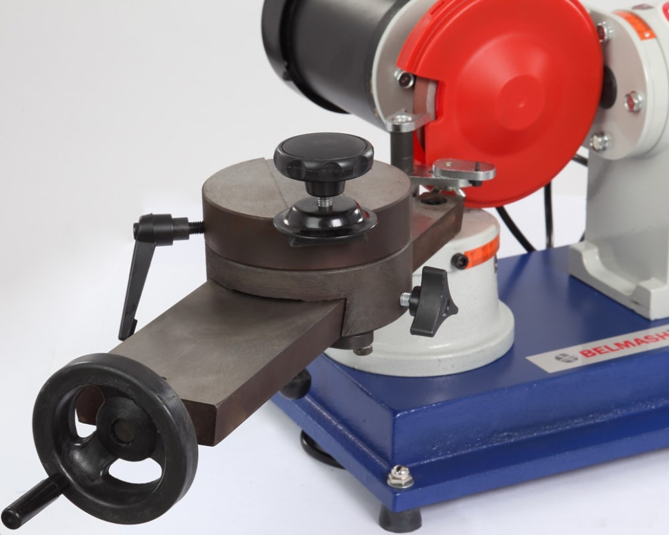 Заточный станок Белмаш GSB-700 Заточный станок Белмаш GSB-700