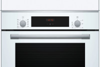 Духовой шкаф Bosch HBF234EW0R