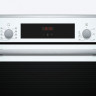 Духовой шкаф Bosch HBF234EW0R