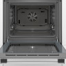 Духовой шкаф Bosch HBF234EW0R