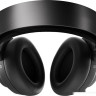Наушники SteelSeries Arctis Nova Pro Wireless (черный) Наушники SteelSeries Arctis Nova Pro Wireless (черный)