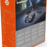 Наушники SteelSeries Arctis Nova Pro Wireless (черный) Наушники SteelSeries Arctis Nova Pro Wireless (черный)
