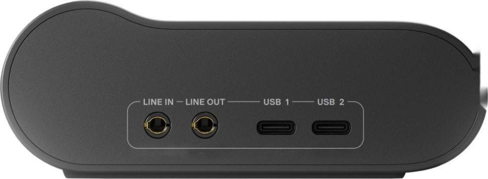 Наушники SteelSeries Arctis Nova Pro Wireless (черный) Наушники SteelSeries Arctis Nova Pro Wireless (черный)