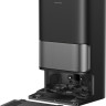 Робот-пылесос Dreame Robot Vacuum L40 Ultra AE Black RLL77SE (евровилка, черный) Робот-пылесос Dreame Robot Vacuum L40 Ultra AE Black RLL77SE (евровилка, черный)