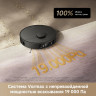 Робот-пылесос Dreame Robot Vacuum L40 Ultra AE Black RLL77SE (евровилка, черный) Робот-пылесос Dreame Robot Vacuum L40 Ultra AE Black RLL77SE (евровилка, черный)