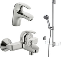 Смеситель Oras Polara 1496