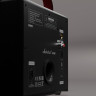 Портативная акустика Admiral Audio Levant (черный)