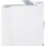 Стиральная машина Zanussi ZWQ 61025 CI