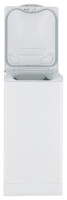 Стиральная машина Zanussi ZWQ 61025 CI