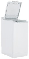 Стиральная машина Zanussi ZWQ 61025 CI