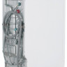 Стиральная машина Zanussi ZWQ 61025 CI