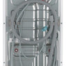 Стиральная машина Zanussi ZWQ 61025 CI