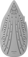 Утюг Philips DST3041/30