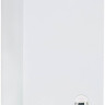 Отопительный котёл Fondital Minorca CTN 24 (CU)