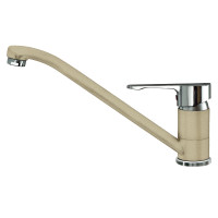 Смеситель Teka ML топаз