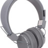 Наушники Urbanears Plattan 2 (Dark Grey)