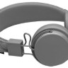 Наушники Urbanears Plattan 2 (Dark Grey)