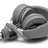 Наушники Urbanears Plattan 2 (Dark Grey)