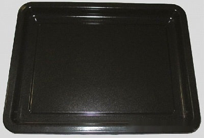 Мини-печь Avex TR300BСL Мини-печь Avex TR300BСL