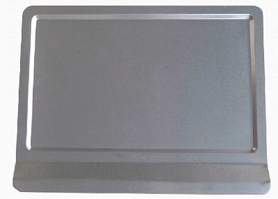 Мини-печь Avex TR300BСL Мини-печь Avex TR300BСL