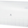 Кондиционер Electrolux EACU-18H/UP2/N3 Кондиционер Electrolux EACU-18H/UP2/N3