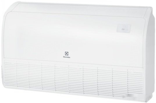 Кондиционер Electrolux EACU-18H/UP2/N3