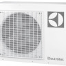 Кондиционер Electrolux EACU-18H/UP2/N3 Кондиционер Electrolux EACU-18H/UP2/N3