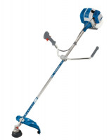 Триммер Hyundai Z 456