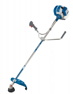 Триммер Hyundai Z 456