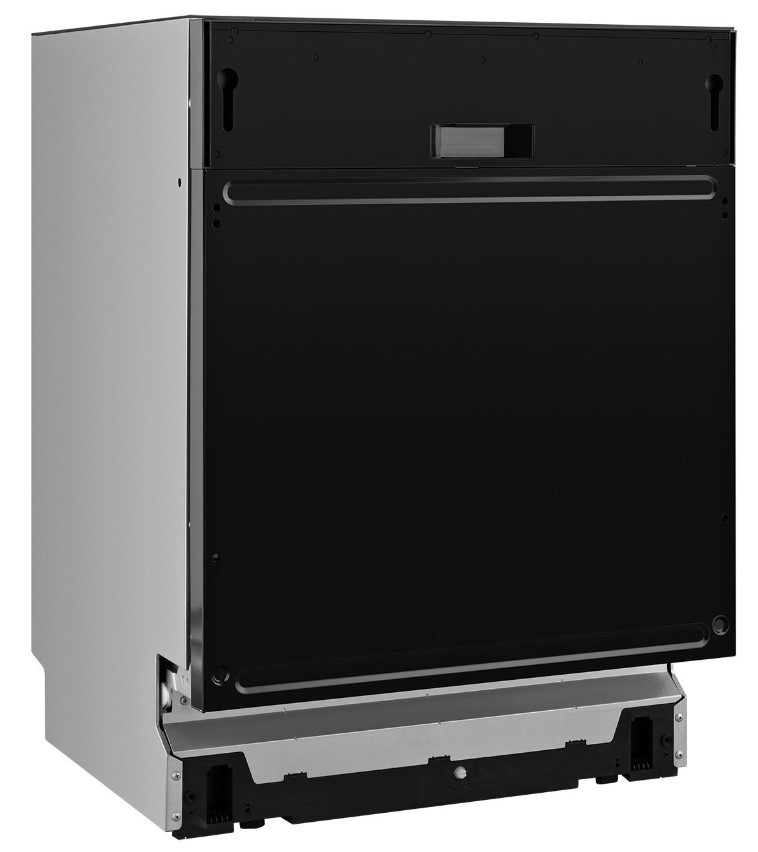 Посудомоечная машина Weissgauff BDW 6036 D Infolight Посудомоечная машина Weissgauff BDW 6036 D Infolight