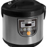 Мультиварка Redmond RMC-M22 Мультиварка Redmond RMC-M22