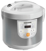 Мультиварка Redmond RMC-M22