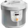 Мультиварка Redmond RMC-M22 Мультиварка Redmond RMC-M22