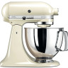 Миксер KitchenAid 5KSM125EAC