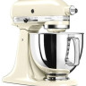Миксер KitchenAid 5KSM125EAC