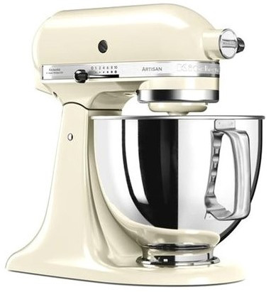 Миксер KitchenAid 5KSM125EAC