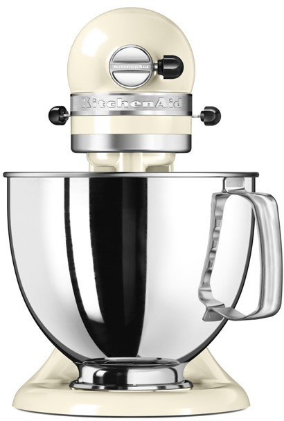 Миксер KitchenAid 5KSM125EAC